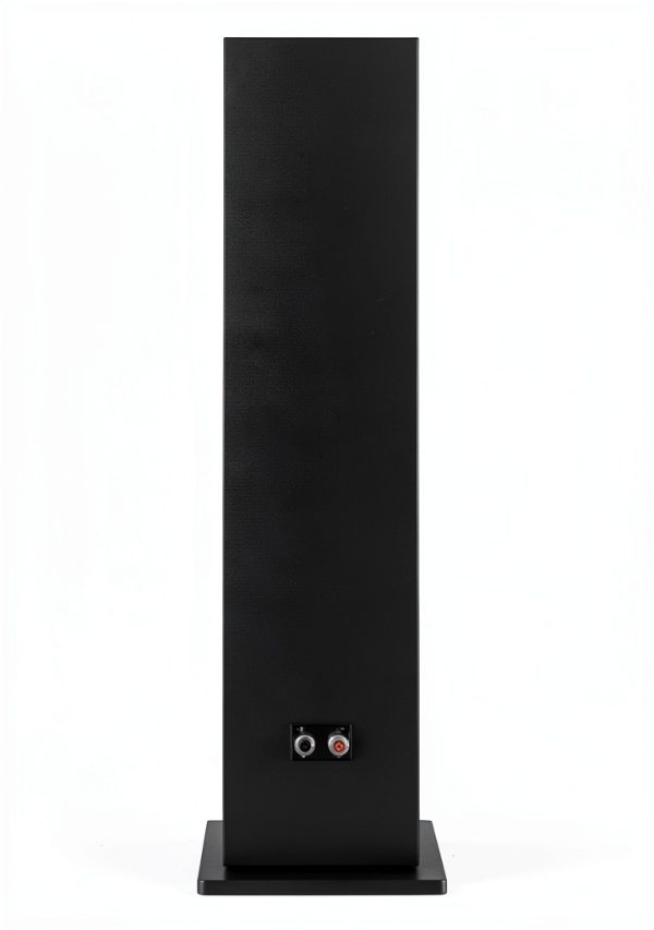 Sony SS-CSE Dolby Atmos Speakers Compact Home Theater-2