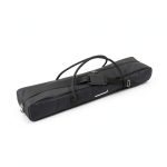 SSB6500 Speaker Stand Bag Heavy Duty Nylon Transport-0