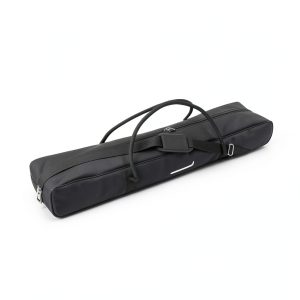 SSB6500 Speaker Stand Bag Heavy Duty Nylon Transport-0