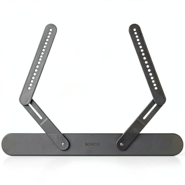Sanus Sonos Ray Soundbar Mount TV VESA Height Adjustable-0