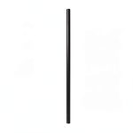 SS7740 Subwoofer Speaker Pole Steel Mount PA System-0