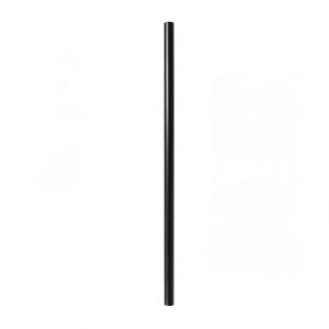 SS7740 Subwoofer Speaker Pole Steel Mount PA System-0