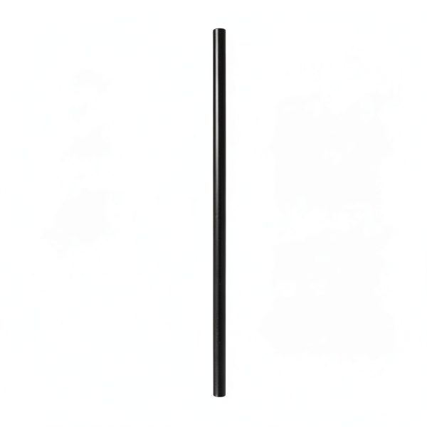 SS7740 Subwoofer Speaker Pole Steel Mount PA System-0
