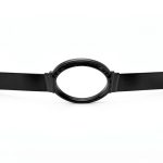 Pre Mount Kit Speaker Location Marking Installation Tool-0