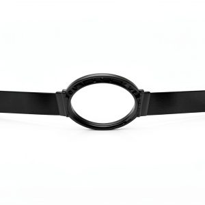 Pre Mount Kit Speaker Location Marking Installation Tool-0