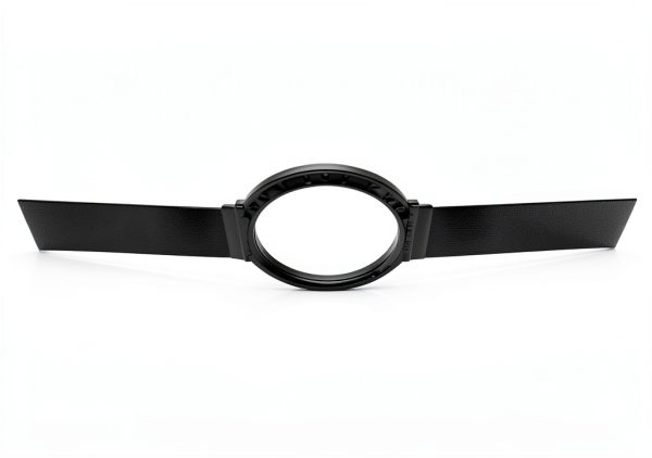 Pre Mount Kit Speaker Location Marking Installation Tool-0