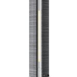 ION Audio Meeting Mate Bluetooth Speaker Sound Bar Office-0