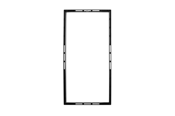 Definitive Technology Speaker Mounting Bracket Durable-2