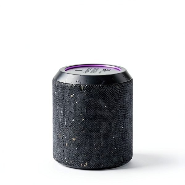 Monster DNA One Waterproof Speaker 15 Hour Battery Party-2