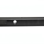 Sonance 18 Inch Ground Stake Aluminum Weather Resistant-0