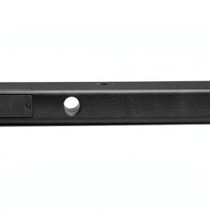 Sonance 18 Inch Ground Stake Aluminum Weather Resistant-0