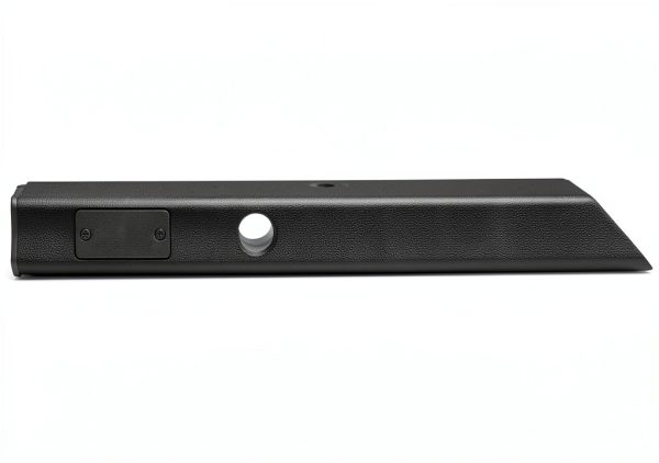 Sonance 18 Inch Ground Stake Aluminum Weather Resistant-0