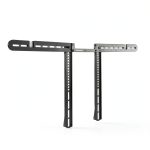 Sonos Arc Steel Mount Adjustable TV Bracket-0