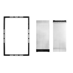 Definitive Technology DW-65 Mounting Bracket-0
