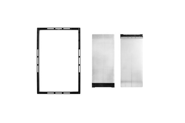 Definitive Technology DW-65 Mounting Bracket-0