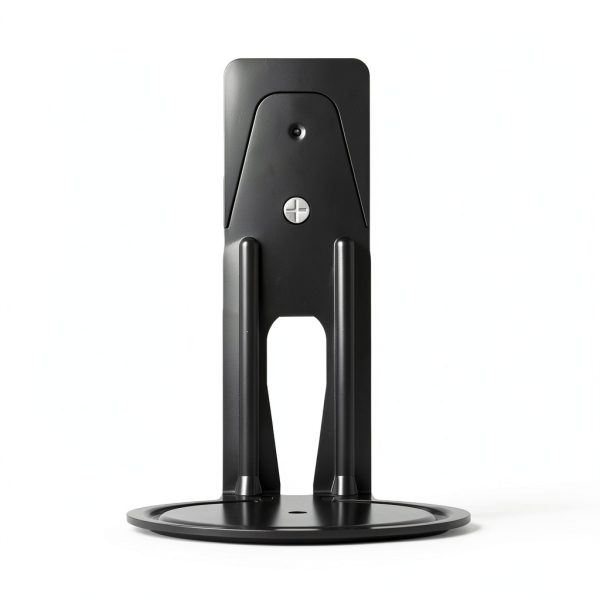 Sonos Era 100 Wall Mount SANUS Fixed Black-5