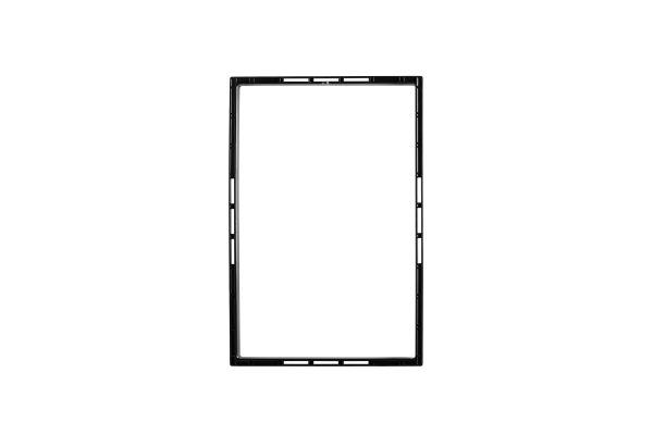 Definitive Technology DW-80 In-Wall Bracket Plastic-2