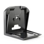 Sanus Fixed Wall Mount for Sonos Era 300 Black White Single Pair-0