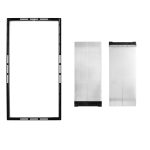Definitive Technology Speaker Mount Bracket-0