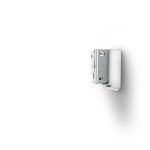 Bluesound PULSE FLEX Wall Mount Tilt Design-0