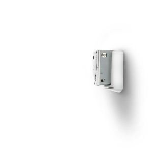 Bluesound PULSE FLEX Wall Mount Tilt Design-0