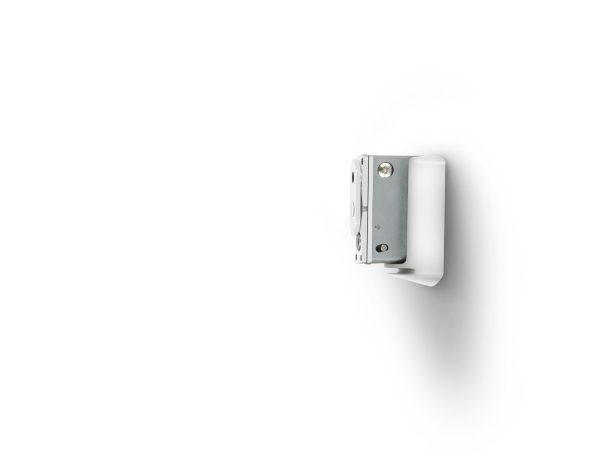 Bluesound PULSE FLEX Wall Mount Tilt Design-0