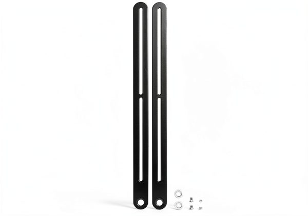 Logitech TV Mount Adapter Kit for Rally Bar Huddle-3