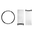Definitive Technology Dymension CI Bracket Plastic-0
