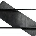 Sonance LCR Speaker Mounting Bracket ABS Durable-0