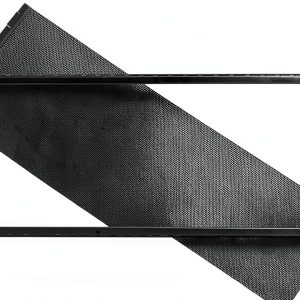 Sonance LCR Speaker Mounting Bracket ABS Durable-0