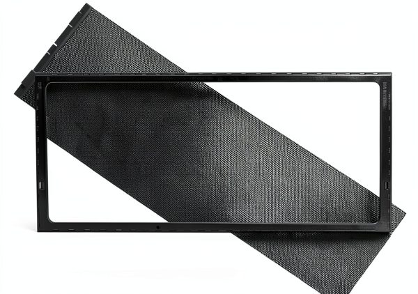 Sonance LCR Speaker Mounting Bracket ABS Durable-0