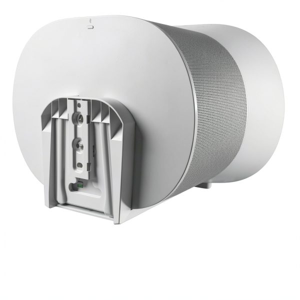 Sanus Sonos Era 300 Fixed Wall Mount Black Design-4