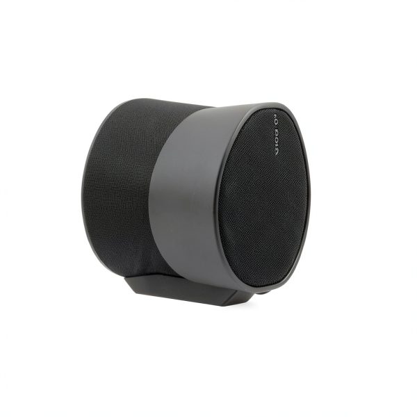 speakervid