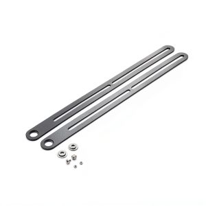 Logitech TV Mount Adapter Kit for Rally Bar Huddle-0