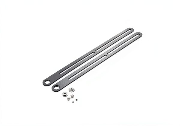 Logitech TV Mount Adapter Kit for Rally Bar Huddle-0