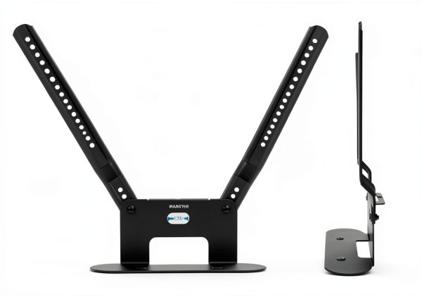 Sonos Beam Mounting Shelf for Home Theater-4