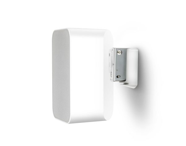 Bluesound PULSE FLEX Wall Mount Tilt Design-2