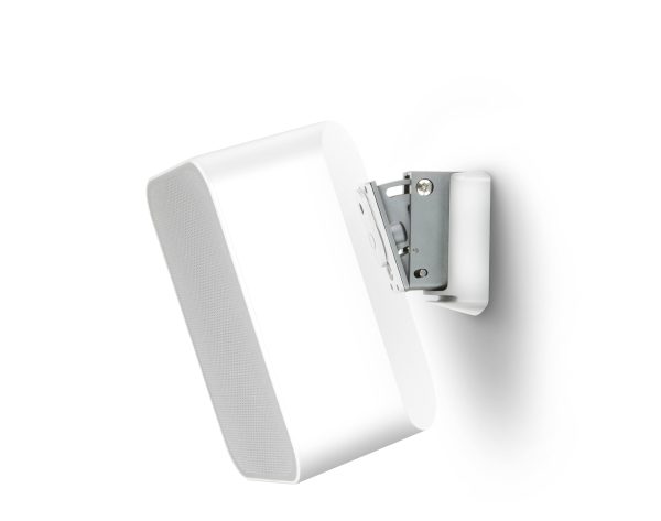Bluesound PULSE FLEX Wall Mount Tilt Design-1