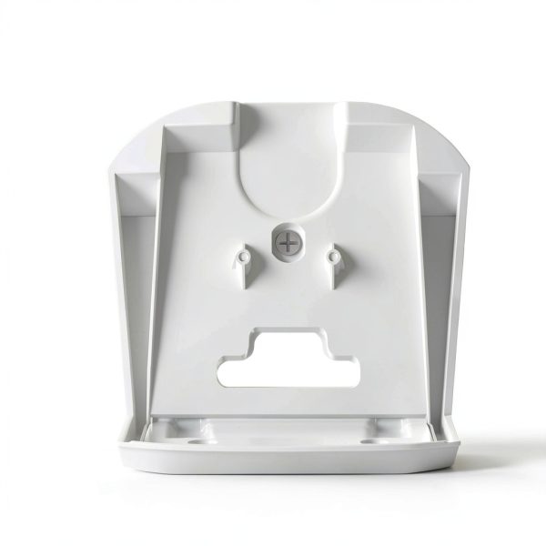 Sanus Sonos Era 300 Fixed Wall Mount Black Design-1