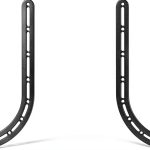 speaker wire