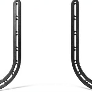 speaker wire