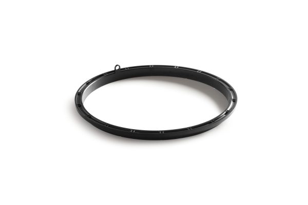 Definitive Technology Dymension CI Bracket Plastic-2