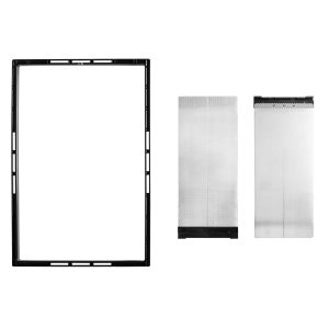 Definitive Technology DW-80 In-Wall Bracket Plastic-0