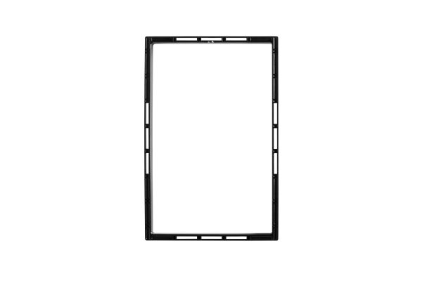 Definitive Technology DW-65 Mounting Bracket-2