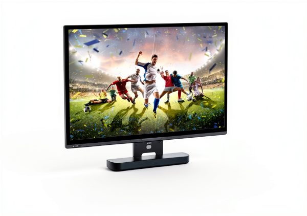 Sonos Beam Mounting Shelf for Home Theater-6