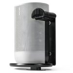 SANUS Sonos Move Mount Indoor Outdoor Speaker-0