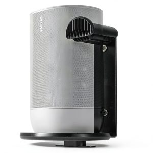 SANUS Sonos Move Mount Indoor Outdoor Speaker-0