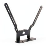Sonos Beam Mounting Shelf for Home Theater-0