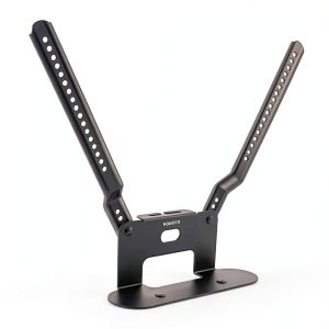 Sonos Beam Mounting Shelf for Home Theater-0