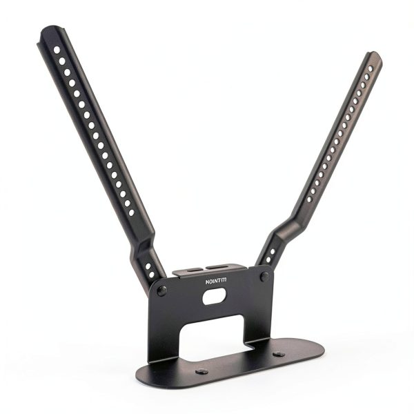 Sonos Beam Mounting Shelf for Home Theater-0